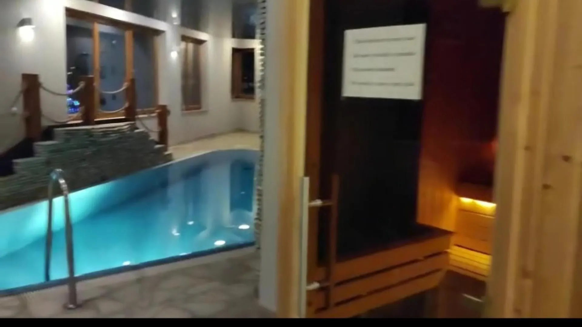 Tatrzanska Prowansja Apartment Zakopane