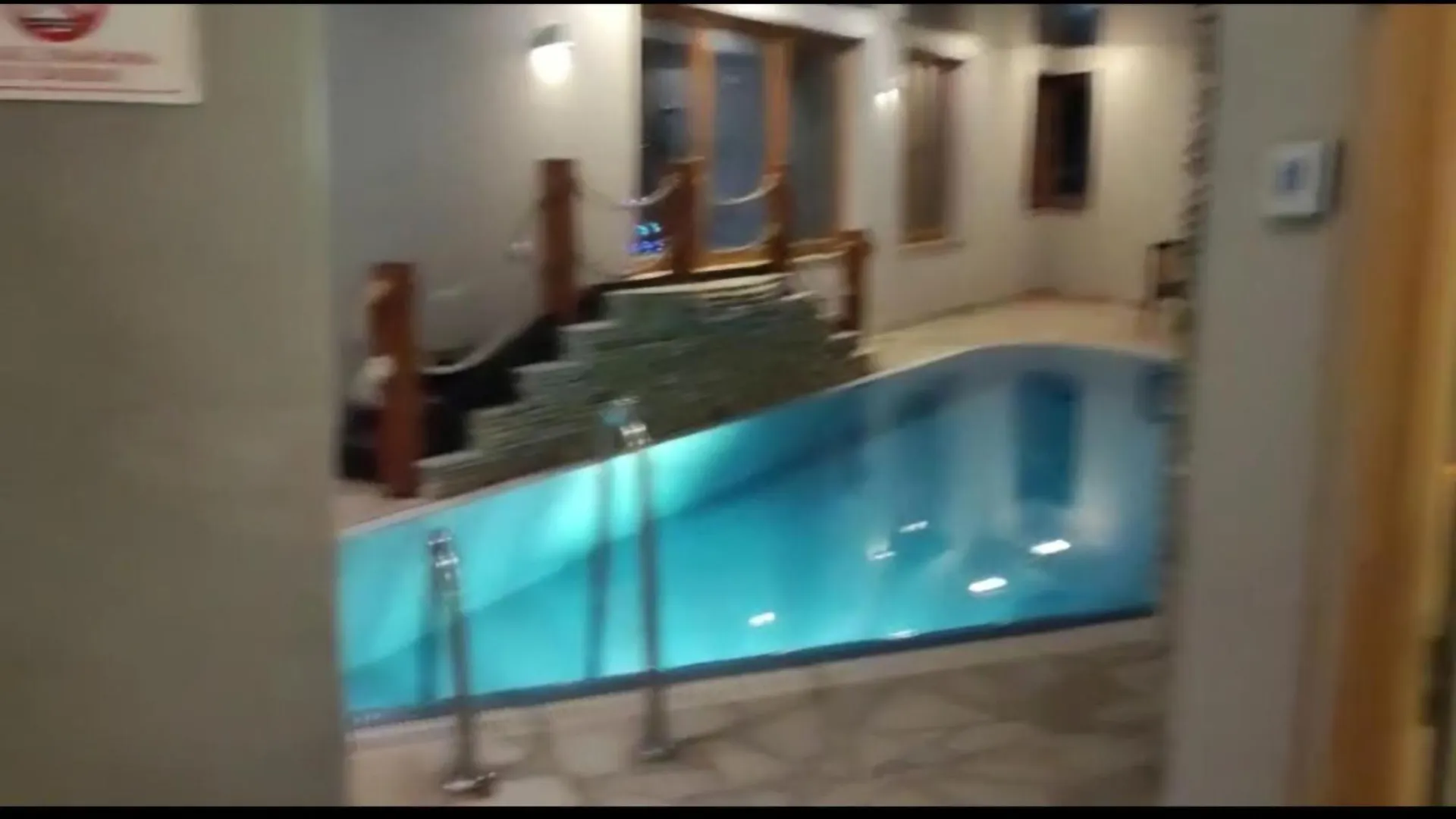 Tatrzanska Prowansja Apartment Zakopane
