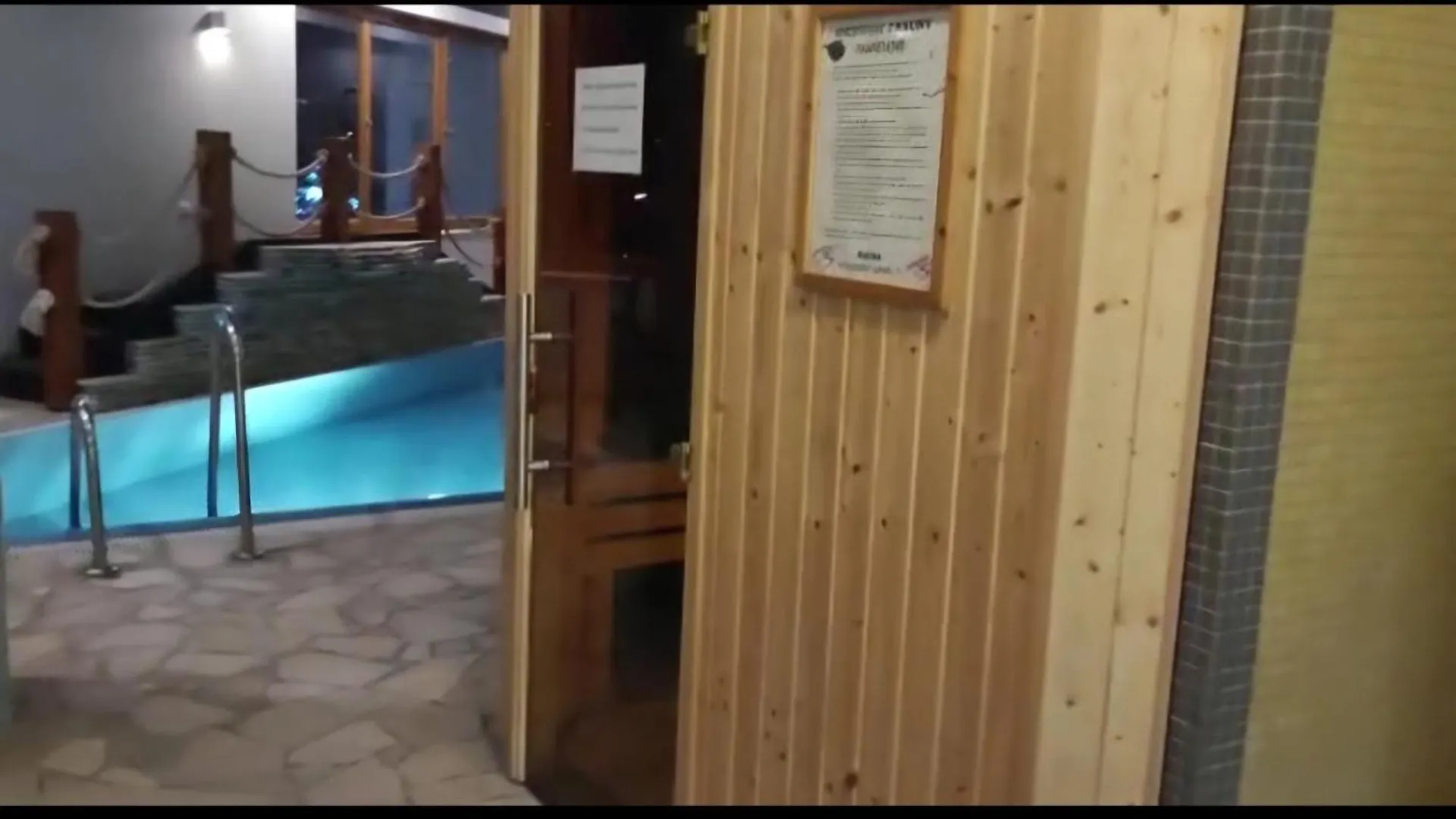 Tatrzanska Prowansja Apartment Zakopane