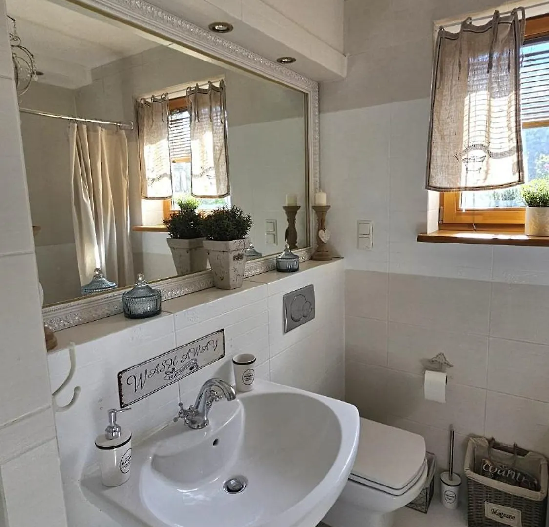Apartament Tatrzanska Prowansja Zakopane 0*,  Polska