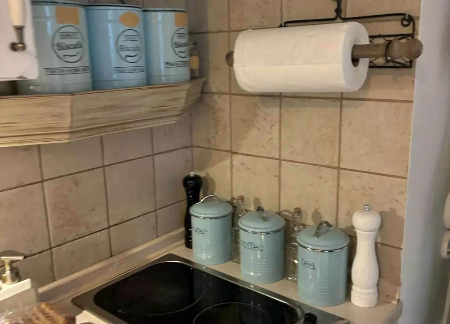 Apartament Tatrzanska Prowansja Zakopane