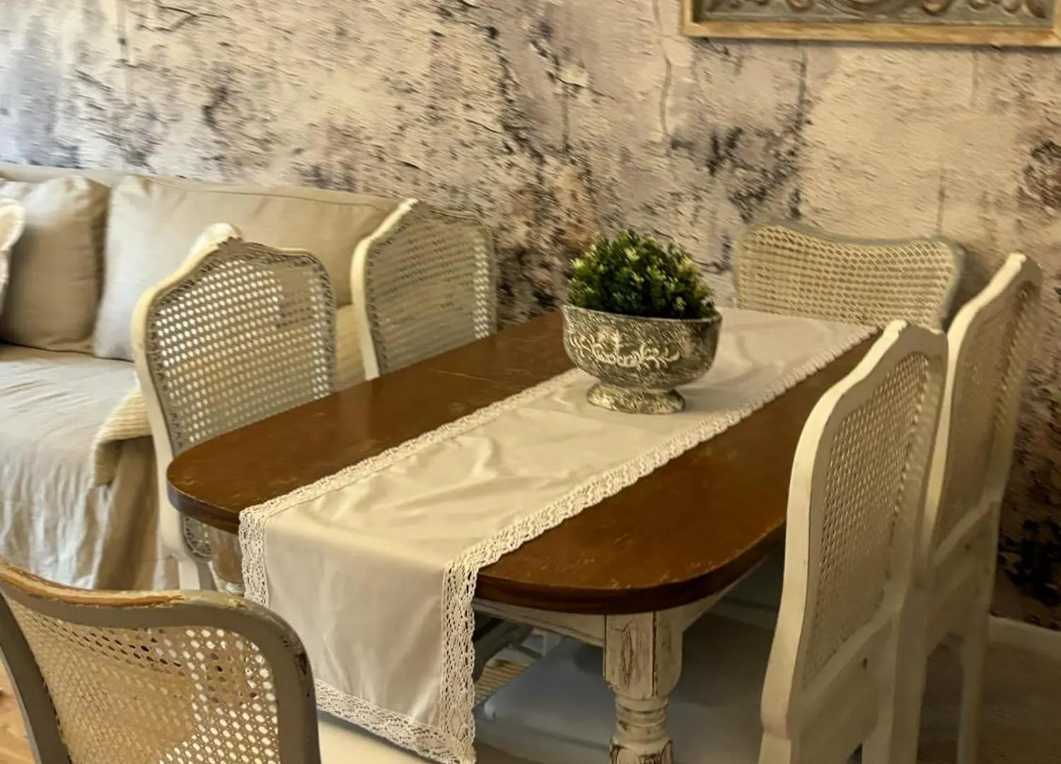 Apartament Tatrzanska Prowansja Zakopane 0*,  Polska