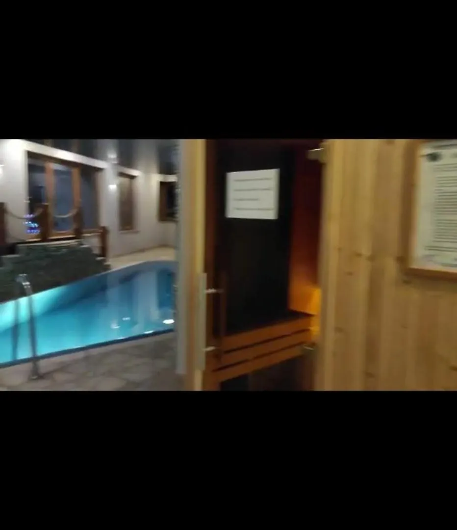 Apartament Tatrzanska Prowansja Zakopane Polska