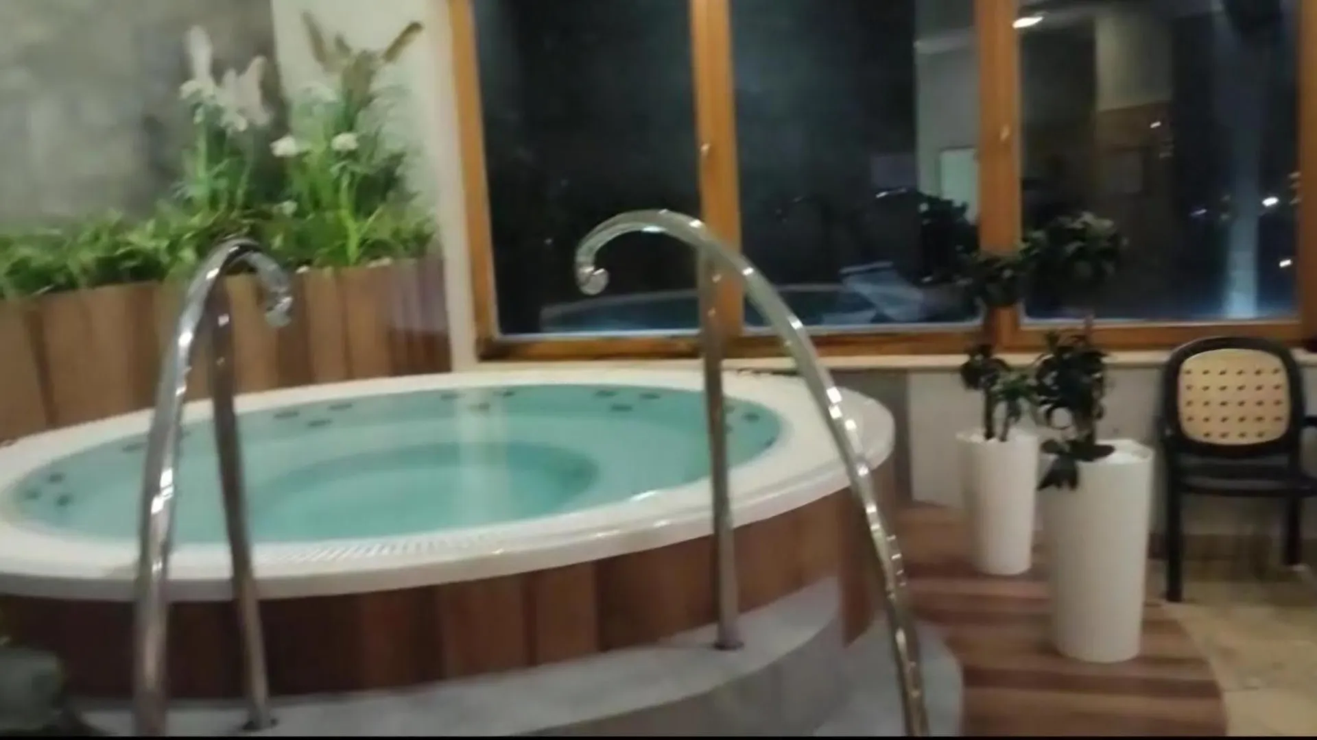 Apartament Tatrzanska Prowansja Zakopane Polska